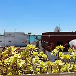 Bed and Breakfast Casa Di Emma 4*