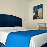 Bed and Breakfast Casa Di Emma