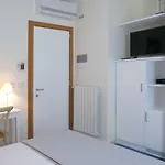 Casa Di Emma Bed and Breakfast Porto Cesareo
