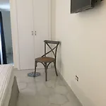 Casa Di Emma Bed and Breakfast