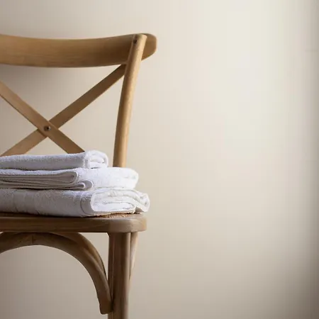 Casa Di Emma 포르토 세자레오