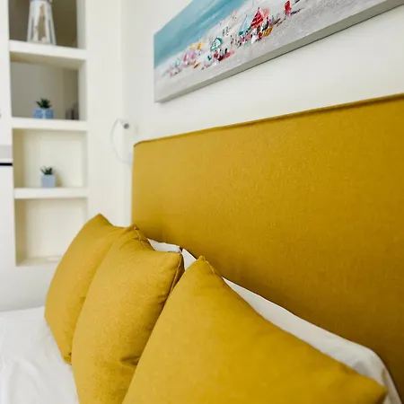 Casa Di Emma Bed & Breakfast 4*