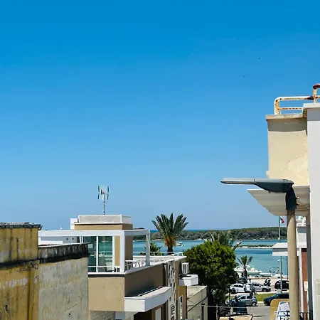 Casa Di Emma 4*