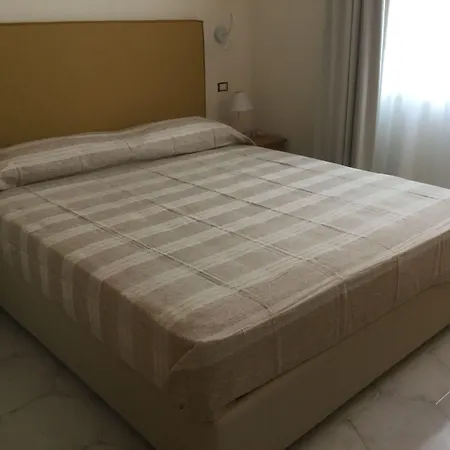 Bed & Breakfast Casa Di Emma 4*