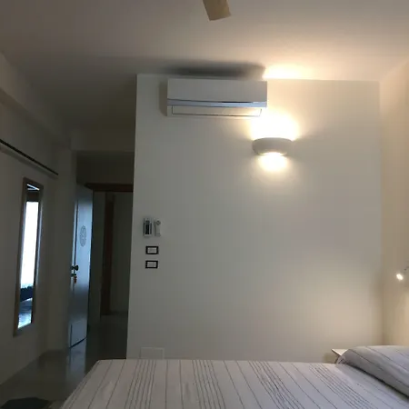 Alojamento de Acomodação e Pequeno-almoço Casa Di Emma
