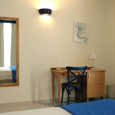Casa Di Emma Alojamento de Acomodação e Pequeno-almoço 4*