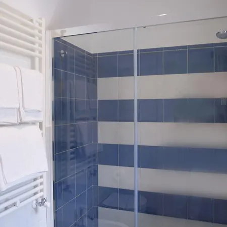 Casa Di Emma 4* 포르토 세자레오