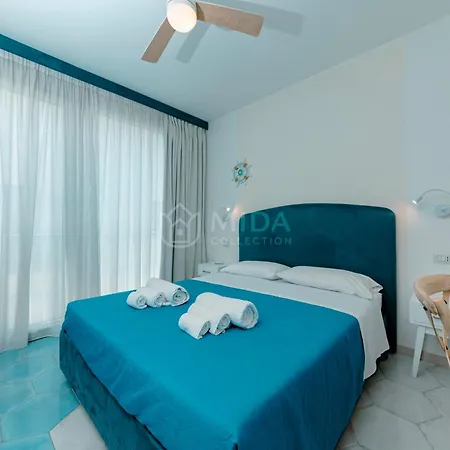 Casa Di Emma 4*
