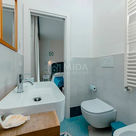Casa Di Emma