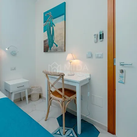Casa Di Emma Bed & Breakfast