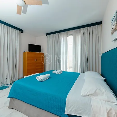 Bed & Breakfast Casa Di Emma
