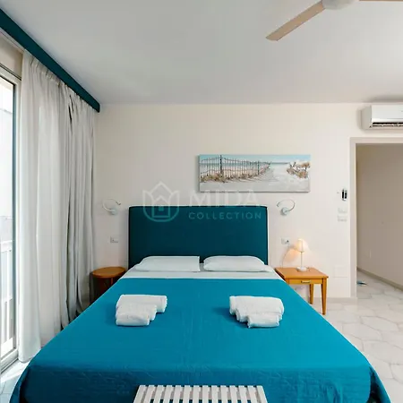 Casa Di Emma