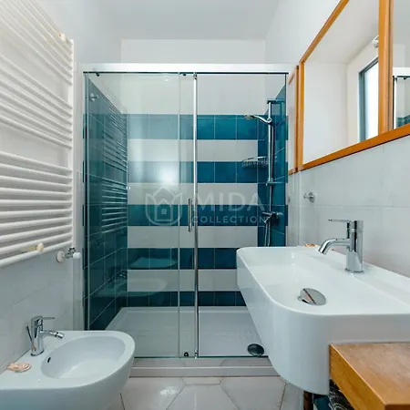 Casa Di Emma Bed & Breakfast 4*