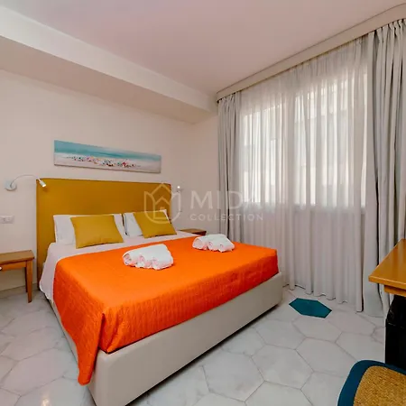 Bed & Breakfast Casa Di Emma Porto Cesareo
