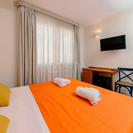 Bed & Breakfast Casa Di Emma