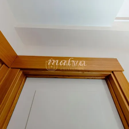 Casa Di Emma 4* Porto Cesareo
