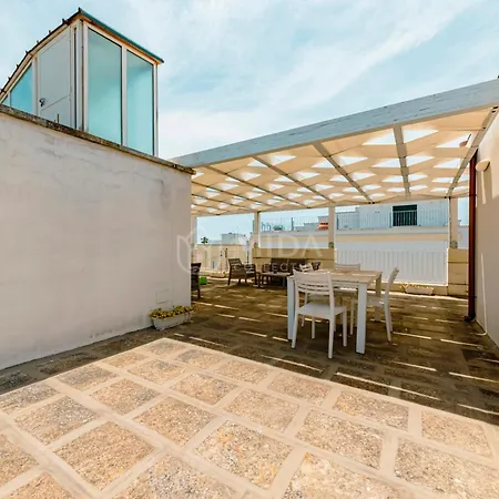 Bed & Breakfast Casa Di Emma 4*