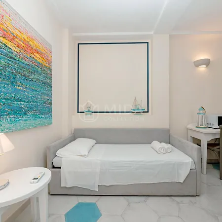 Casa Di Emma Bed & Breakfast