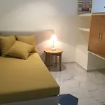 Casa Di Emma B&B