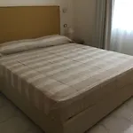 B&B Casa Di Emma 4*