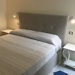 B&B Casa Di Emma 포르토 세자레오