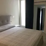 Casa Di Emma 4* 포르토 세자레오