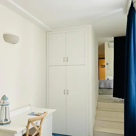 Casa Di Emma Porto Cesareo