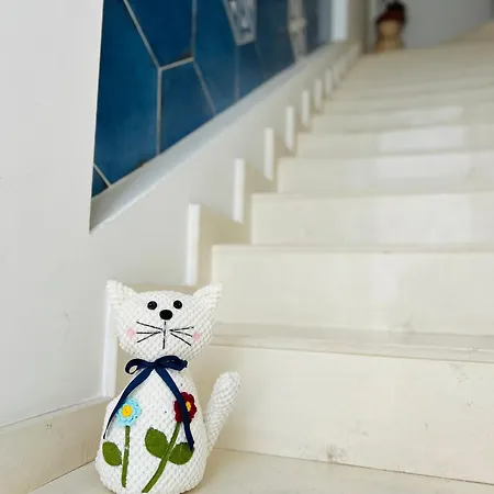 Casa Di Emma 3*