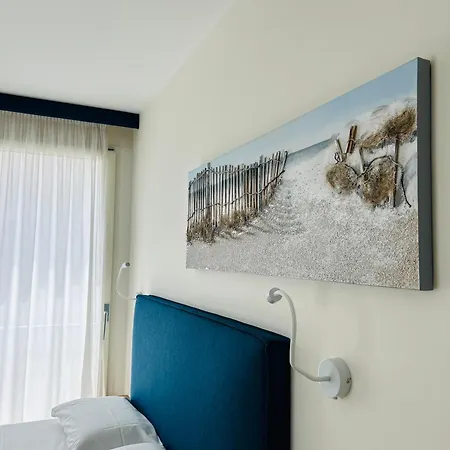 Bed & Breakfast Casa Di Emma