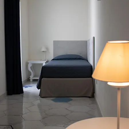Casa Di Emma 4*