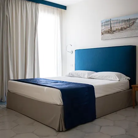 Casa Di Emma