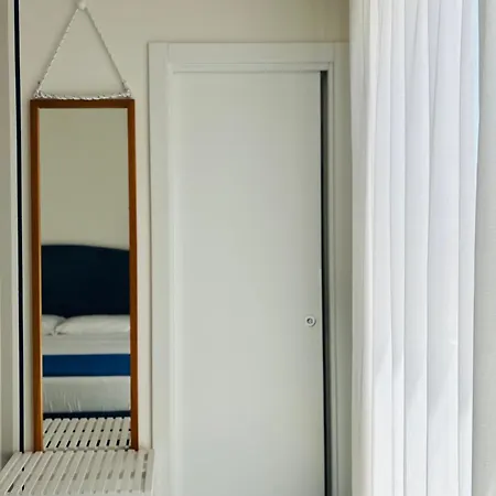 Casa Di Emma