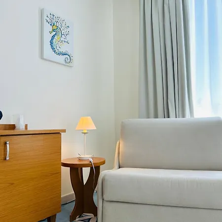 Casa Di Emma Porto Cesareo