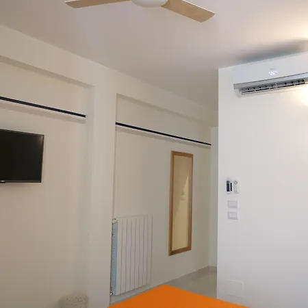 Bed & Breakfast Casa Di Emma 4*