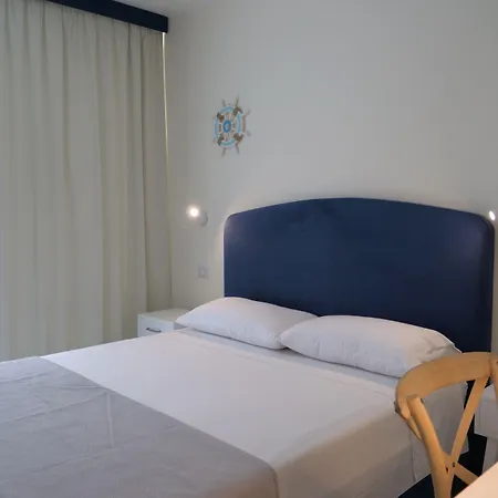 Frühstückspension Casa Di Emma