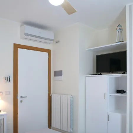 Casa Di Emma Nocleg ze śniadaniem