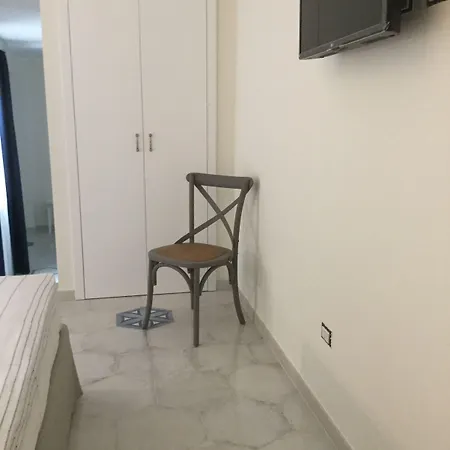 Casa Di Emma Frühstückspension