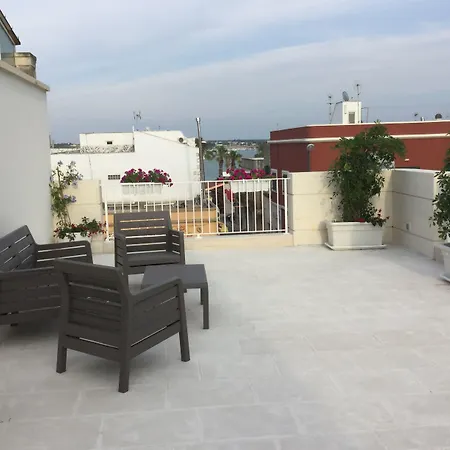 Casa Di Emma