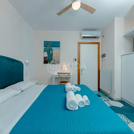 Casa Di Emma 4*