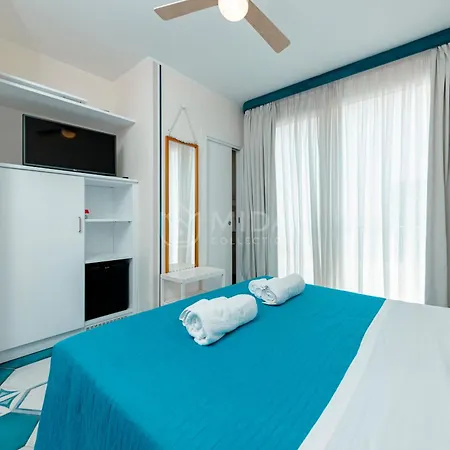 Casa Di Emma Porto Cesareo