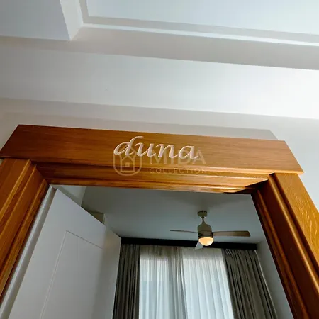 Casa Di Emma 4* Porto Cesareo