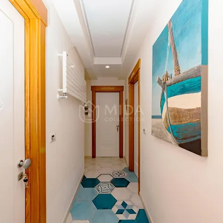 Casa Di Emma Bed & Breakfast