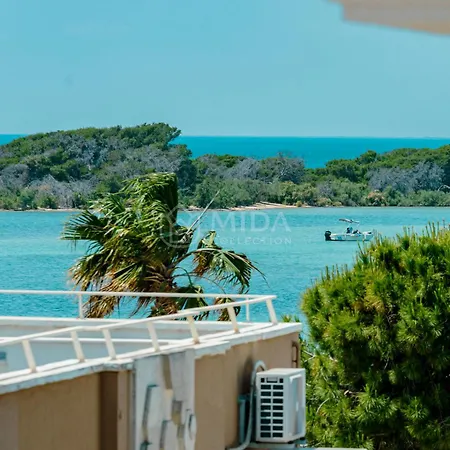Casa Di Emma 4*