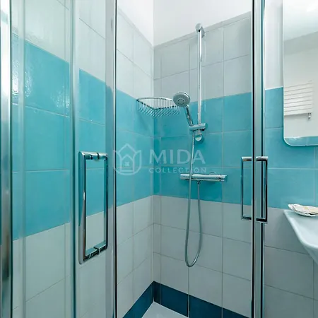 Casa Di Emma Bed & Breakfast