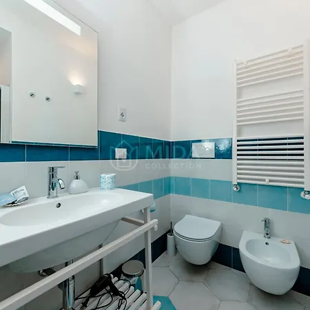 Casa Di Emma فندق مبيت وإفطار 4*