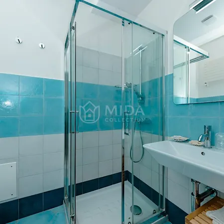 Casa Di Emma فندق مبيت وإفطار بورتو سيساريو