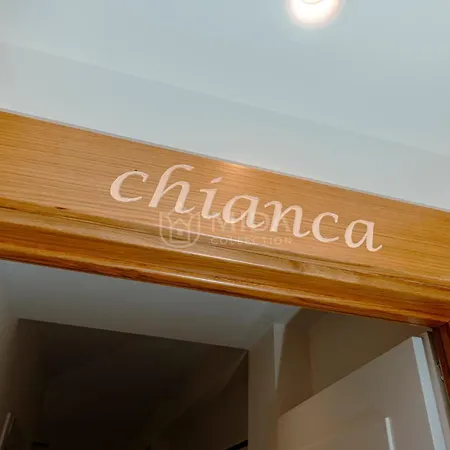 Bed & Breakfast Casa Di Emma Porto Cesareo