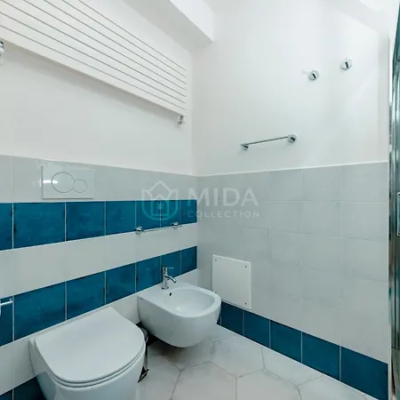 Casa Di Emma Porto Cesareo