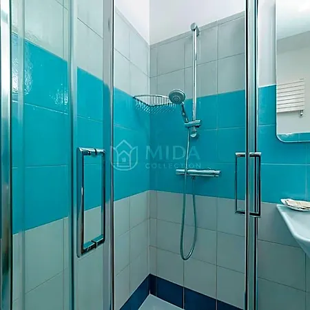 Bed and Breakfast Casa Di Emma 4*