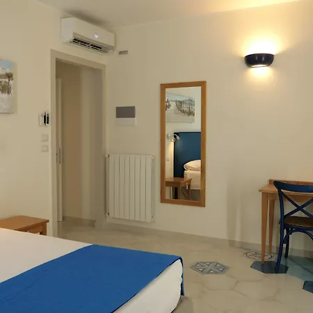 Casa Di Emma Bed & Breakfast 3*